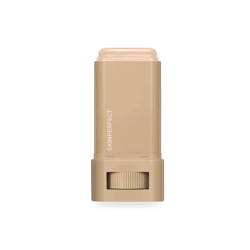 SkinPerfect – Le Stick Sérum Qui Unifie, Hydrate et Illumine Votre Peau Naturellement