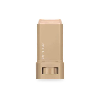 SkinPerfect – Le Stick Sérum Qui Unifie, Hydrate et Illumine Votre Peau Naturellement