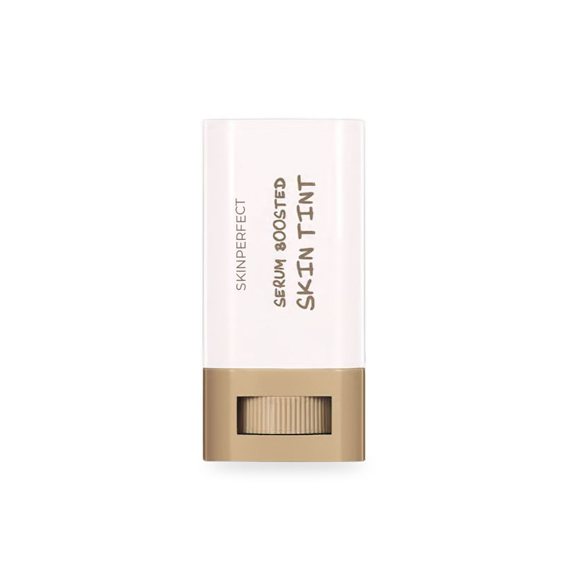 SkinPerfect – Le Stick Sérum Qui Unifie, Hydrate et Illumine Votre Peau Naturellement